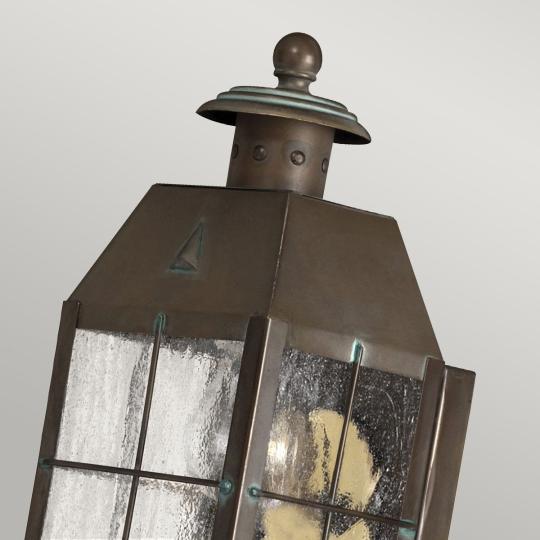 cottage farmhouse provence rez kulteri lampa bejarat angol stilusu vizallo ip44 falikar vilagitas mediterran vintage rusztikus 3.jpg